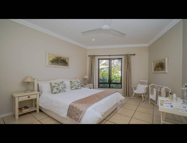 2 BEDROOM TOWNHOUSE FOR SALE IN BALLITO CENTRAL